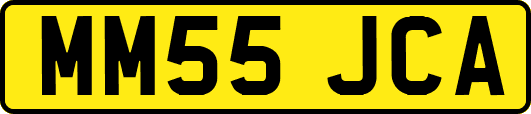 MM55JCA