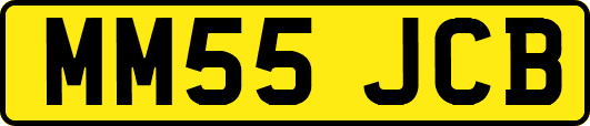 MM55JCB