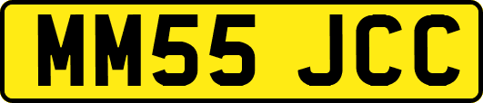 MM55JCC