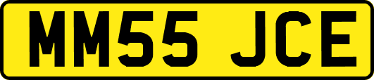 MM55JCE