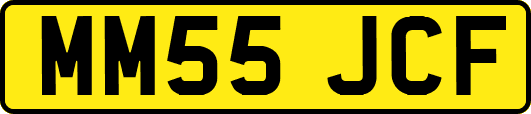 MM55JCF