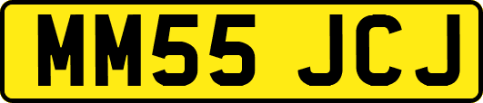 MM55JCJ