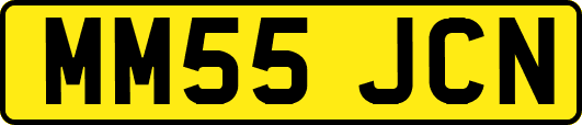 MM55JCN