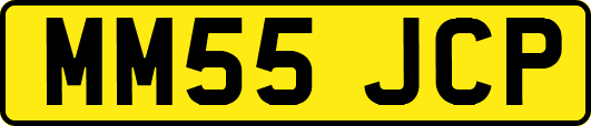 MM55JCP