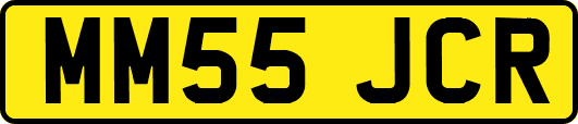 MM55JCR