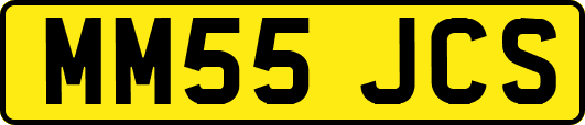 MM55JCS