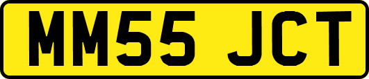 MM55JCT