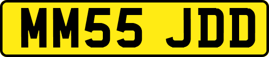 MM55JDD