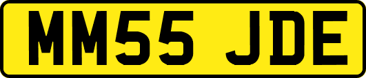 MM55JDE