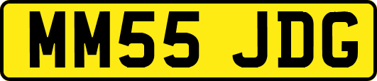 MM55JDG
