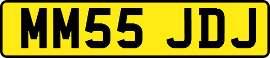 MM55JDJ