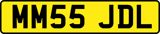 MM55JDL
