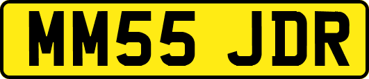 MM55JDR