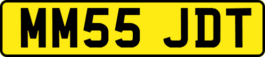 MM55JDT
