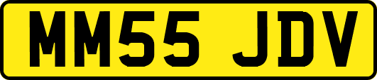 MM55JDV