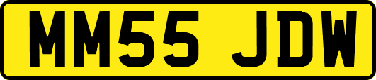 MM55JDW