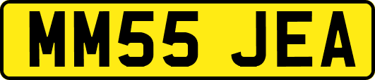 MM55JEA