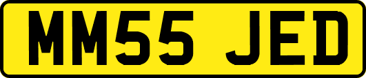 MM55JED
