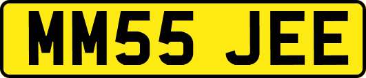 MM55JEE