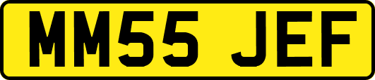 MM55JEF