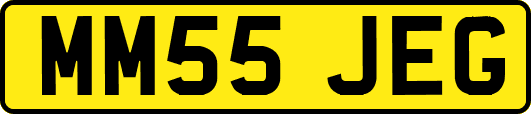 MM55JEG
