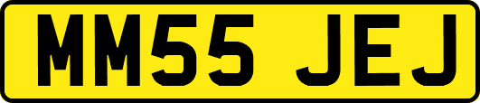 MM55JEJ