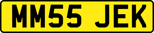 MM55JEK