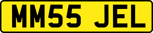 MM55JEL