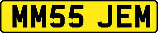 MM55JEM