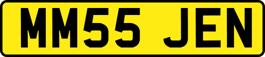 MM55JEN