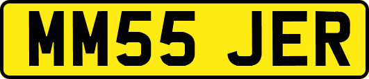 MM55JER