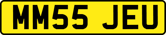 MM55JEU