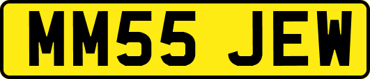 MM55JEW