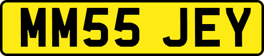 MM55JEY