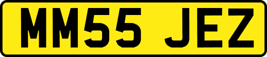 MM55JEZ