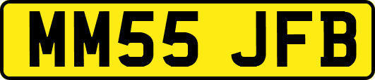 MM55JFB