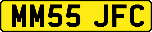 MM55JFC