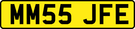 MM55JFE