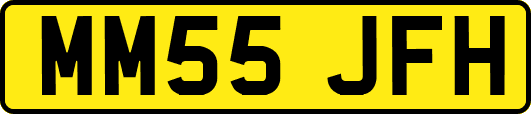 MM55JFH
