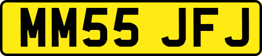 MM55JFJ