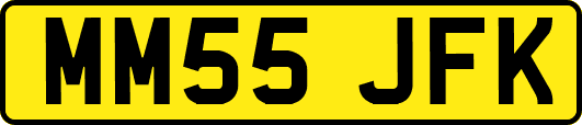 MM55JFK