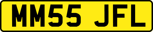 MM55JFL