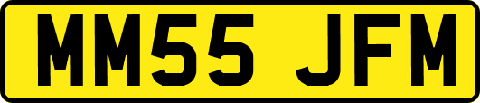 MM55JFM
