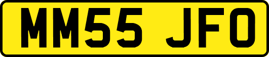 MM55JFO