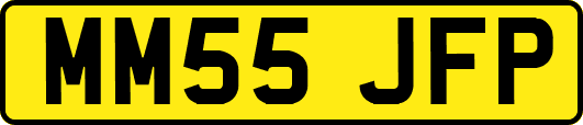 MM55JFP
