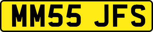 MM55JFS