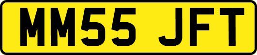 MM55JFT