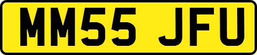 MM55JFU