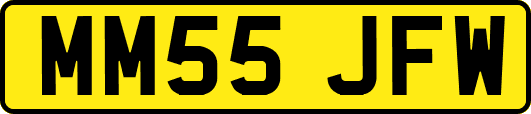 MM55JFW