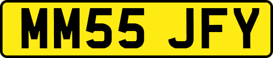 MM55JFY